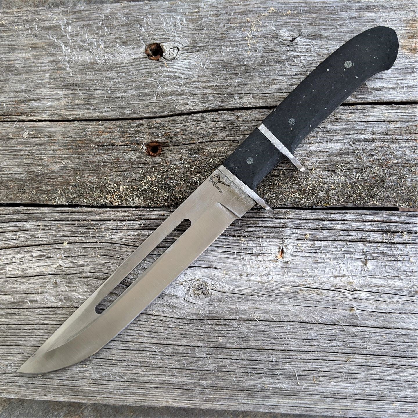 The Pig – “Go Through the Gristle”