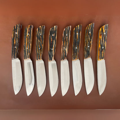 Steak Knives