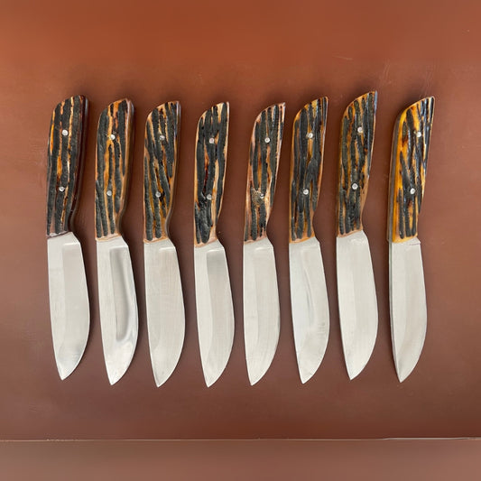 Steak Knives