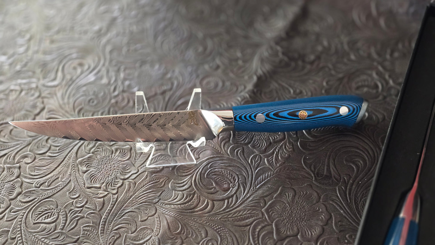 Steak Knives