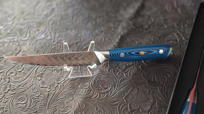 Steak Knives