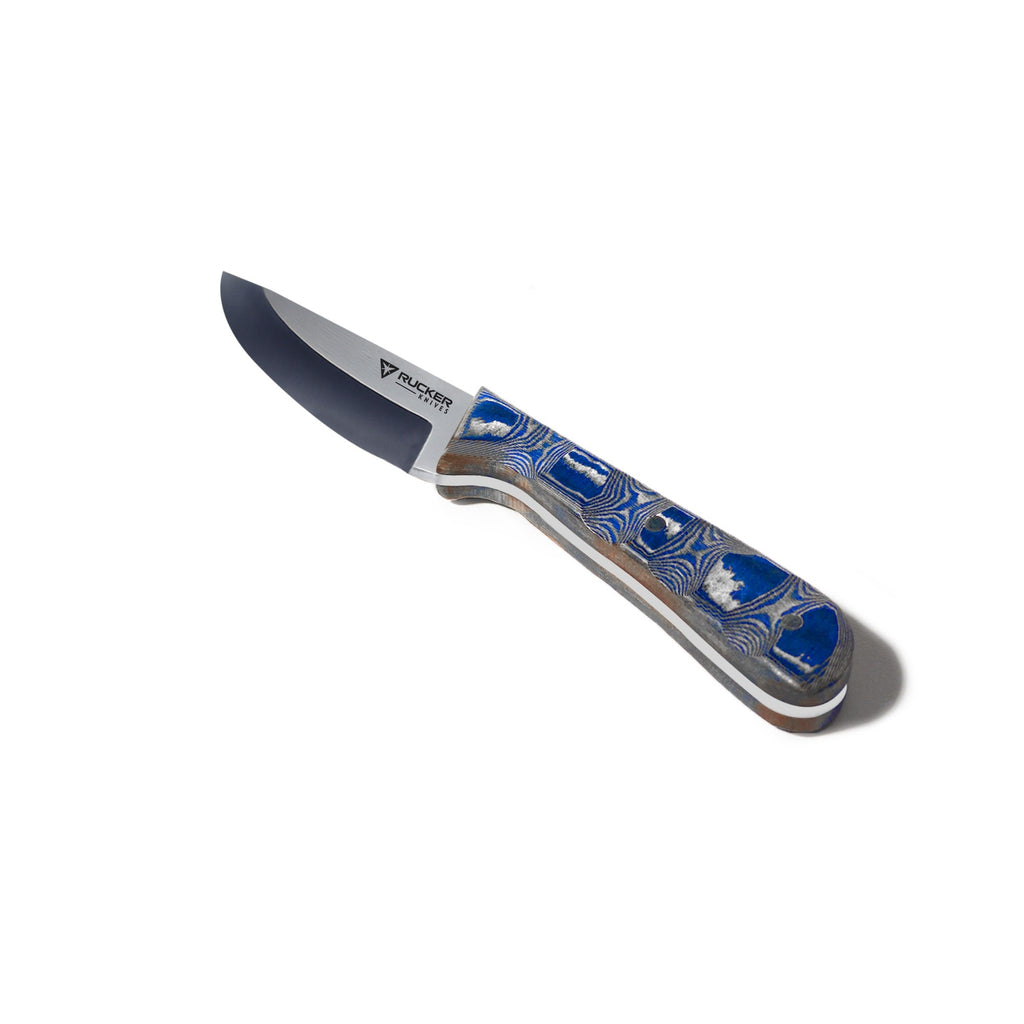 The Talon
