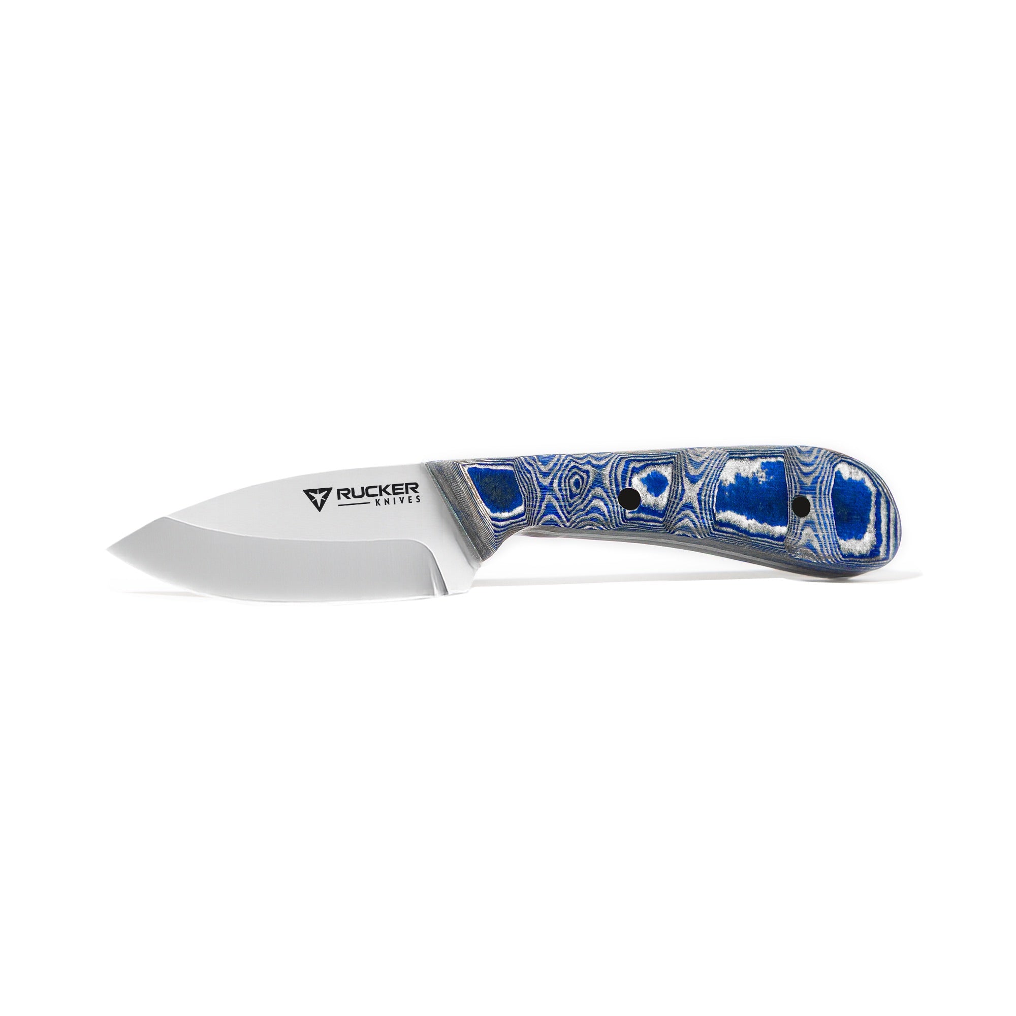 Whitetail Skinner