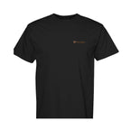 Rucker Knives Shirt