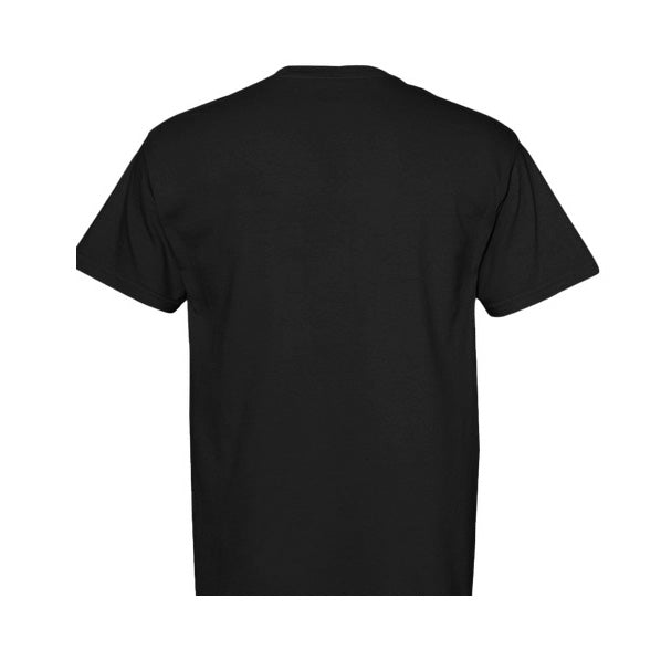 Rucker Knives Shirt