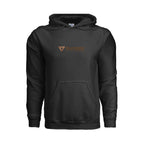 Rucker Knives Hoodie