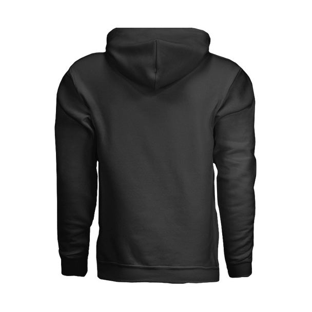 Rucker Knives Hoodie