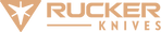 Rucker Knives Online - Home