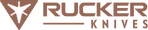Rucker Knives Online - Home