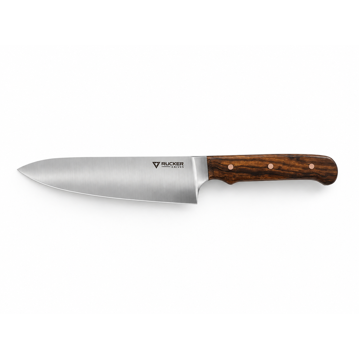 Chef's Knife